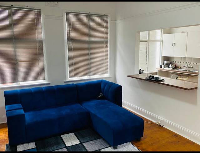 2 BEDROOM PROPERTY TO RENT IN UMBILO